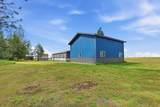 31810 Schwachtgen Rd - Photo 37