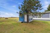 31810 Schwachtgen Rd - Photo 38