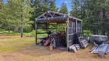 31810 Schwachtgen Rd - Photo 39
