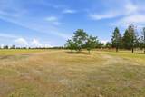 31810 Schwachtgen Rd - Photo 40