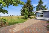 31810 Schwachtgen Rd - Photo 5