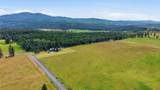 31810 Schwachtgen Rd - Photo 41