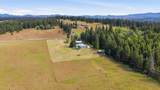 31810 Schwachtgen Rd - Photo 42