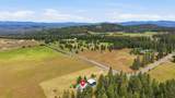 31810 Schwachtgen Rd - Photo 43