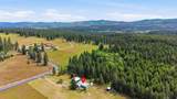 31810 Schwachtgen Rd - Photo 44