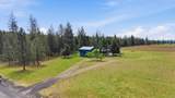 31810 Schwachtgen Rd - Photo 45