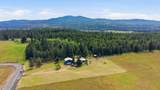31810 Schwachtgen Rd - Photo 46