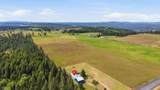 31810 Schwachtgen Rd - Photo 47