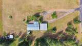 31810 Schwachtgen Rd - Photo 48