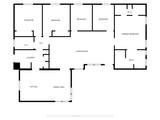 31810 Schwachtgen Rd - Photo 50