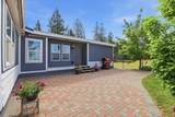 31810 Schwachtgen Rd - Photo 6