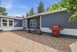 31810 Schwachtgen Rd - Photo 7