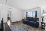 31810 Schwachtgen Rd - Photo 8