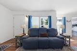 31810 Schwachtgen Rd - Photo 9