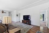 31810 Schwachtgen Rd - Photo 10