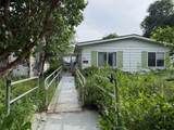 605 Ross St - Photo 1