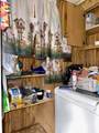 605 Ross St - Photo 11