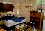 605 Ross St - Photo 12