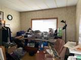 605 Ross St - Photo 13