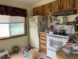 605 Ross St - Photo 5