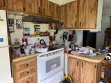 605 Ross St - Photo 6