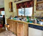 605 Ross St - Photo 7