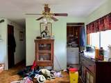 605 Ross St - Photo 8