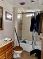 605 Ross St - Photo 9