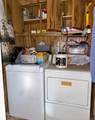 605 Ross St - Photo 10