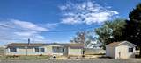 7603 Coyote Heights Rd - Photo 2