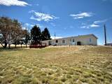 7603 Coyote Heights Rd - Photo 11