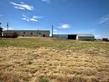 7603 Coyote Heights Rd - Photo 12