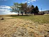 7603 Coyote Heights Rd - Photo 13