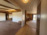 7603 Coyote Heights Rd - Photo 14
