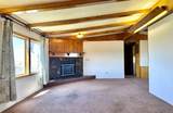 7603 Coyote Heights Rd - Photo 15