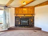 7603 Coyote Heights Rd - Photo 16