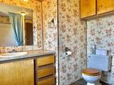 7603 Coyote Heights Rd - Photo 17