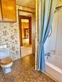 7603 Coyote Heights Rd - Photo 18