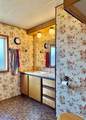 7603 Coyote Heights Rd - Photo 19