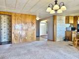 7603 Coyote Heights Rd - Photo 20