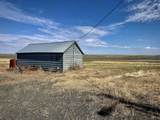 7603 Coyote Heights Rd - Photo 3