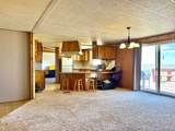 7603 Coyote Heights Rd - Photo 21