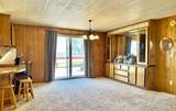 7603 Coyote Heights Rd - Photo 22