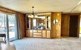 7603 Coyote Heights Rd - Photo 23