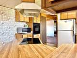 7603 Coyote Heights Rd - Photo 24