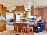 7603 Coyote Heights Rd - Photo 25