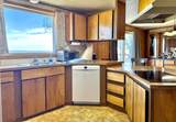 7603 Coyote Heights Rd - Photo 26