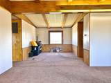 7603 Coyote Heights Rd - Photo 27