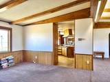 7603 Coyote Heights Rd - Photo 28