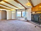 7603 Coyote Heights Rd - Photo 29